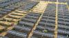 Botswana’s new solar project targets export markets