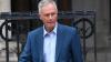 Top London lawyer facing three years in Croatian prison after ‘trying to strangle his ex-wife’ over £85k divorce battle