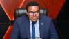Minister Kelebeng appoints new BNSC Board