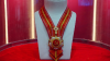 From the people, for the people: What the July 1 Medal honors