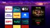FLORIDA, ROKU RESOLVE LAWSUIT OVER ALLEGED SALE OF CHILDREN'S DATA