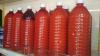 Malaysia Seeks Local Partnership to Fill Nigeria’s Palm Oil Supply Gap