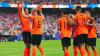 Netherlands vs. Morocco picks by expert on 25-13 World Cup run