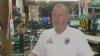 New Mexico family makes World Cup match after last-minute StubHub ticket snag