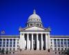 Oklahoma education, foster care bills take effect July 1
