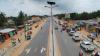 Togo Overhauls Road Infrastructure Management With Two New Agencies