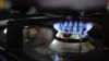 New £221 bill arriving for British Gas, EDF and EON customers from Wednesday