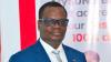 Benito Fado, Chief Executive of Sunu Bank Togo