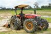 BOAD Approves CFA40bn Second-Phase Financing for Togo's Farm Mechanization Program
