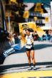 Kailas FUGA Team’s Sunmaya BUDHA Smashes 2026 Laverado 120k Record