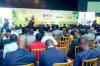 Business Leaders Stanislas Zézé and Mossadeck Bally to Join Di-Kéti 2026