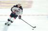NHL offseason trade board 6.0: Wheeling and dealing continues after a busy draft