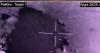 Dozens Of Deaths Alleged In Pakistani Strikes On Afghanistan