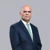 Pakistan set to launch first domestic credit card: CEO 1LINK