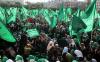 Gaza: Confronting Complicity and Extremism