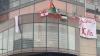 Solicitors’ dispute delays serving of books of evidence in Cork on two Palestine protesters