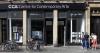 Arts companies reveal bid to reopen former CCA building six months after closure