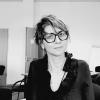 UN Rapporteur Calls for Investigation of Israeli Soldiers