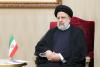 US and Iran Prepare for Critical Doha Talks as Mediators Work to Prevent Renewed Conflict