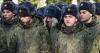 Russian recruits expected to survive for just ’30 minutes’ on frontline