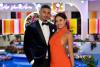 Love Island USA Relationship Updates: Who’s cracking next