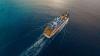 Hot Deals: French Polynesia Cruises, India Golden Triangle, Japan Cruise, Vanuatu and Philippines Tours