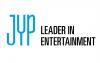 JYP Entertainment Donates 200,000 USD to Support Venezuela Earthquake Relief Efforts