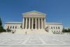 US Supreme Court Takes Up Pepsi’s Mtn Dew Rise Energy Trademark Dispute