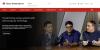 Texas Instruments Shares Advance 1% as Chipmaker Benefits from Industrial and Automotive Demand