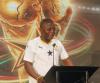 Ministry of Sports snds government's World Cup group-stage ticket support sc