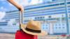 UK tourists face holiday cancellations after travel company plunges into administration