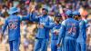 ICC confirms Olympic qualification rules for cricket’s historic return at Los Angeles 2028