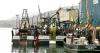 Nearly $100 million in federal fishery disaster aid headed to Alaska