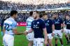 Battles, brawls and big scorelines - Scotland and Argentina rarely fail to deliver
