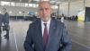 Ukrainian defense industry experience invaluable for West, Polish defense executive says