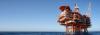 Gas boost offshore Libya as Eni and NOC’s project comes online
