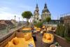 Hotel Review: Aria Hotel, Budapest