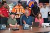 For Future Disasters, Panama President Mulino Orders an Inventory of Humanitarian Aid
