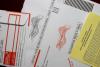 Supreme Court signals it will hear high-stakes case on Pennsylvania mail ballots