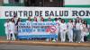 MINSA in Panama Strengthens an Awareness Campaign in Pueblo Nuevo Regarding Dengue Prevention