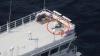 Heavy Machine Guns Appear On Key Russian Commercial Tanker In Baltic