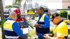 Mitradel Detects Foreigners Without Permits and Multiple Labor Violations in Panama