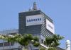 South Korea to invest nearly $1.2 trillion in chips, AI data centers
