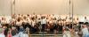 Concert to celebrate decades of Disney magic