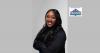 Leadership Tennessee names Jackson’s Kelsea Merriweather to NEXT Program