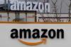 Amazon Offers Chinese Merchants Helping Hand in Latin America