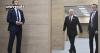 Putin Expands Presidential Security Apparatus for the Fourth Time Since the Ukraine Invasion