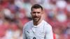 Fifa World Cup: Tim Payne reflects on viral fame and move to Paraguayan giants Olimpia