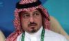 Saudi FA President Resigns after KSA's Early 2026 FWC Exit
