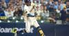 Brewers players launch Venezuela earthquake relief effort